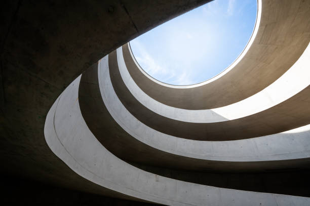  Gardner, IL Concrete contractor Pros