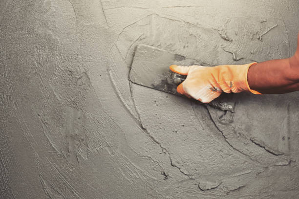 Best Decorative Concrete in Gardner, IL