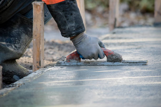  Gardner, IL Concrete contractor Pros