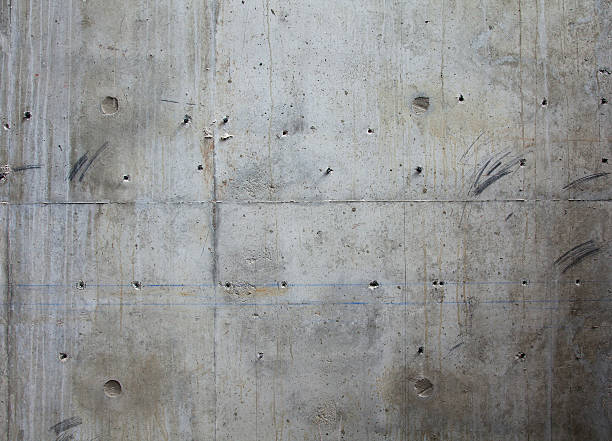 Best Concrete Removal and Replacement in Gardner, IL